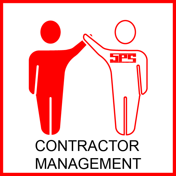 CONTRACTOR